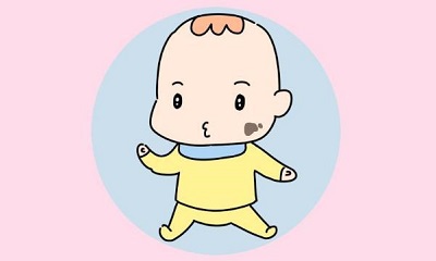 胎记患者的哪些行为可能酿成严重的后果？